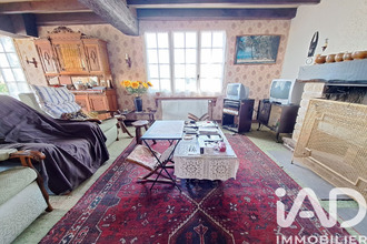  maison crain 89480