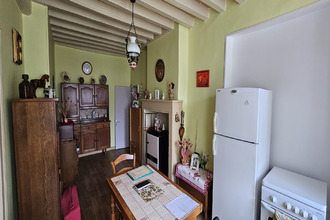  maison crain 89480