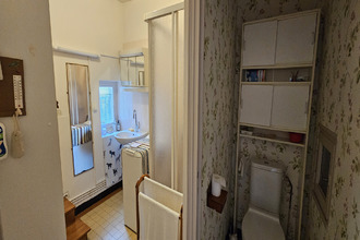  maison crain 89480