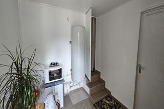  maison crain 89480