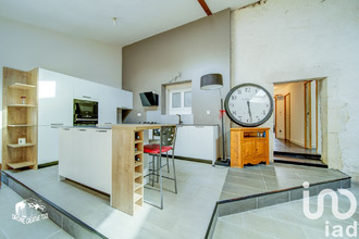  maison craincourt 57590