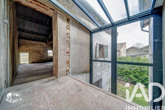  maison craincourt 57590
