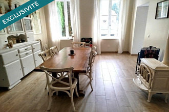  maison craincourt 57590