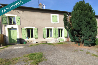  maison craincourt 57590