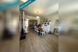  maison craincourt 57590
