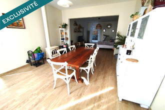  maison craincourt 57590