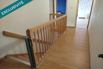  maison craincourt 57590