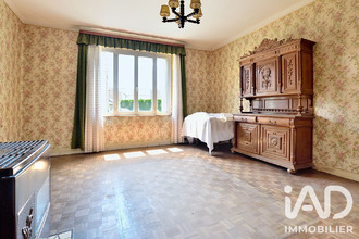 maison craincourt 57590