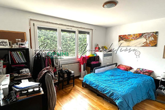  maison craintilleux 42210