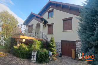  maison craintilleux 42210