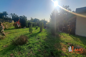  maison craintilleux 42210