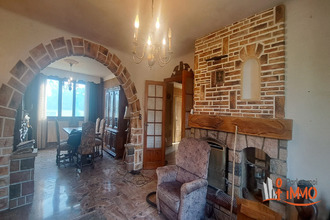  maison craintilleux 42210