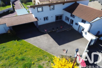  maison craintilleux 42210