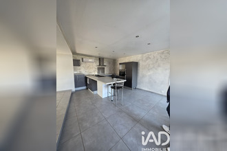  maison craintilleux 42210