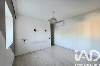  maison craintilleux 42210