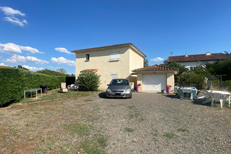  maison craintilleux 42210