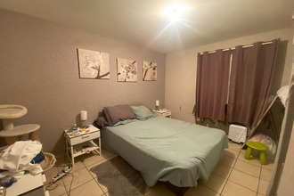  maison craintilleux 42210