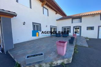  maison craintilleux 42210