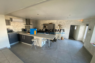  maison craintilleux 42210