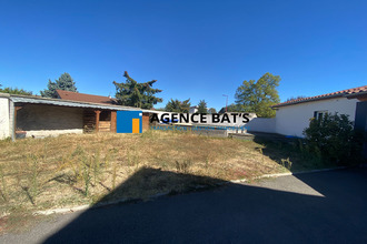 maison craintilleux 42210
