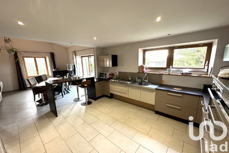  maison crainvilliers 88140