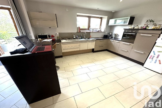  maison crainvilliers 88140