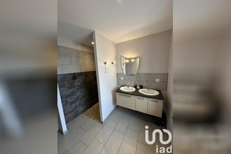  maison crainvilliers 88140