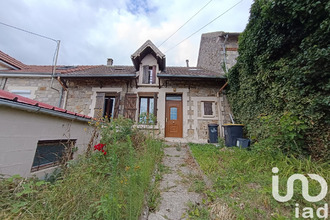  maison cramaille 02130