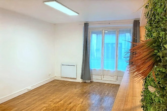  maison cramans 39600