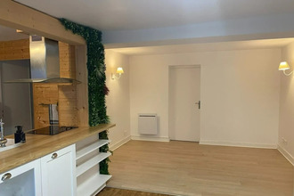  maison cramans 39600