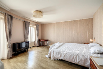  maison cramans 39600