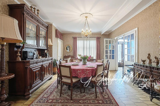  maison cramans 39600