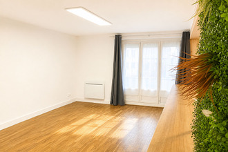  maison cramans 39600