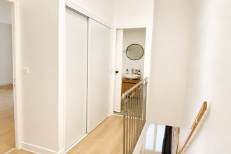  maison cramans 39600