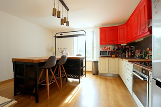  maison cramant 51530