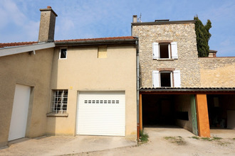  maison cramant 51530