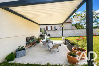  maison cramant 51530