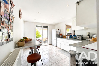  maison cramant 51530