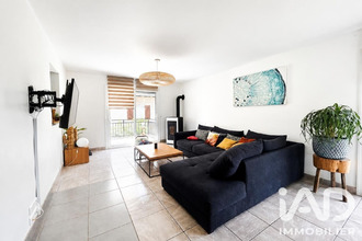  maison cramant 51530