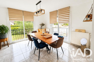  maison cramant 51530