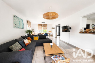  maison cramant 51530
