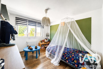  maison cramant 51530