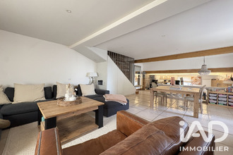  maison cramant 51530