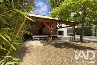 maison cramant 51530