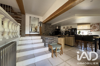 maison cramant 51530
