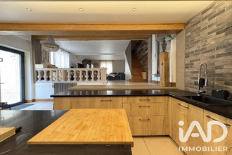  maison cramant 51530