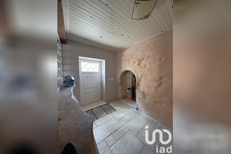  maison cramchaban 17170