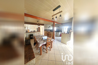  maison cramchaban 17170