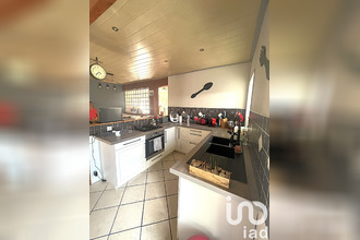  maison cramchaban 17170