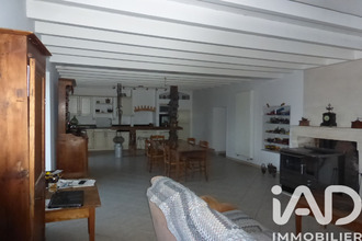  maison cramchaban 17170